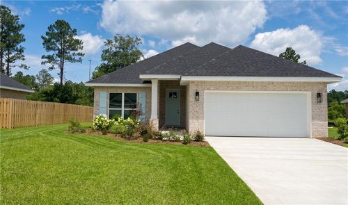 4046 Leighton Place Dr, Mobile, AL, 36693-5404 | Card Image