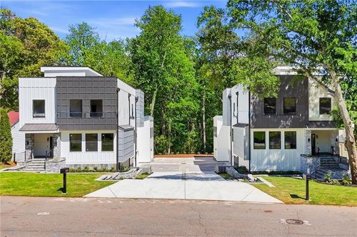 415 419 Westside Drive, Roswell, GA, 30075 | Card Image