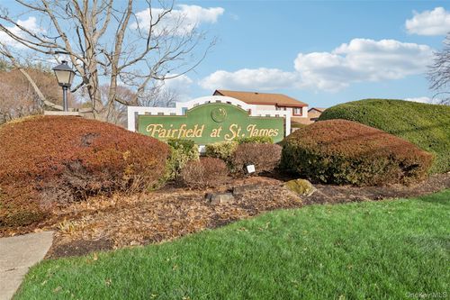 901 Fenway Rd, Saint James, NY, 11780-3364 | Card Image