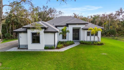70 33rd Ave Nw, NAPLES, FL, 34120 | Card Image