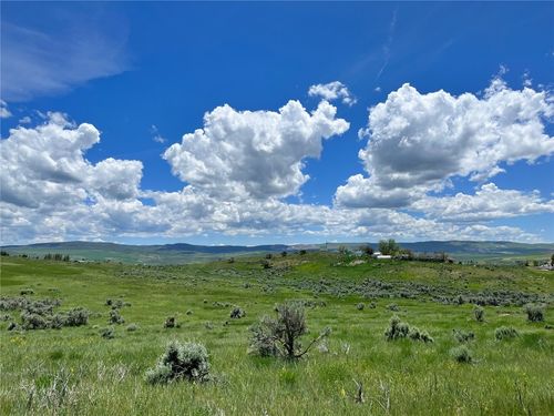 1262 Lecuyer Dr, Craig, CO, 81625-1438 | Card Image