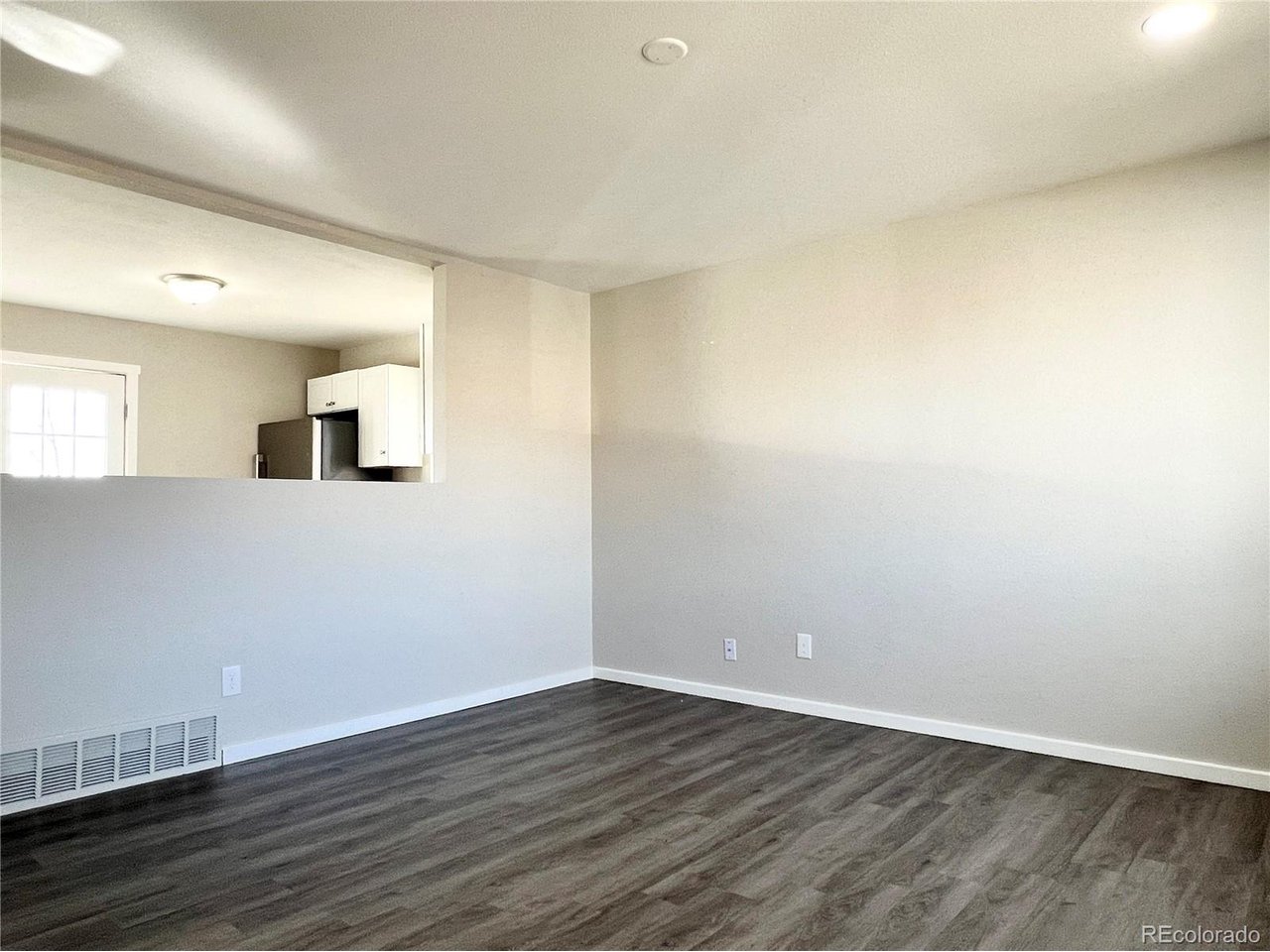 Residential in Colorado Springs 5