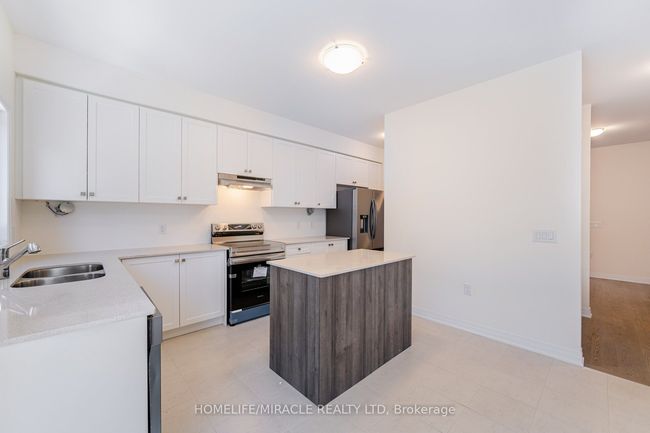 149 Dingman St, House other with 4 bedrooms, 4 bathrooms and 4 parking in Arthur ON | Image 16