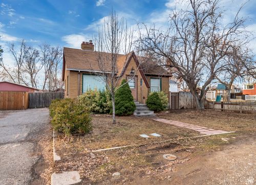 1601 W 12800 S, Riverton, UT, 84065-6624 | Card Image