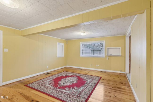 18-web-or-mls-Rogers Rd-018 | Image 32