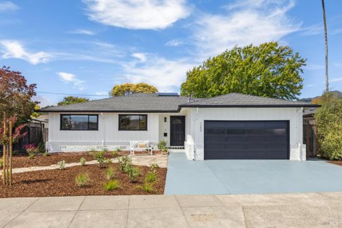 122 Golden Hind Passage, Corte Madera, CA, 94925 | Card Image