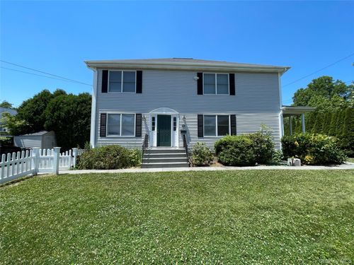 46 Maple Ave, Rye, NY, 10580-1510 | Card Image