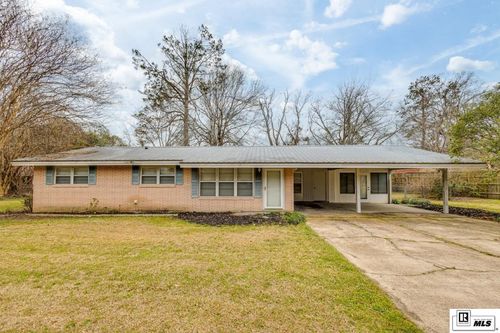 748 Bayou Shores Dr, Monroe, LA, 71203-4232 | Card Image