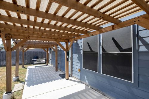 12744 Mirecourt Way, Schertz, TX, 78154-0315 | Card Image