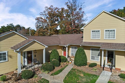 apt-b-1650 Robins Nest Ct, Gastonia, NC, 28054-0048 | Card Image