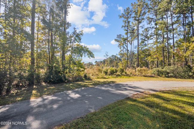 627 Bay Shores Rd, Home with 0 bedrooms, 0 bathrooms and null parking in Merritt NC | Image 8