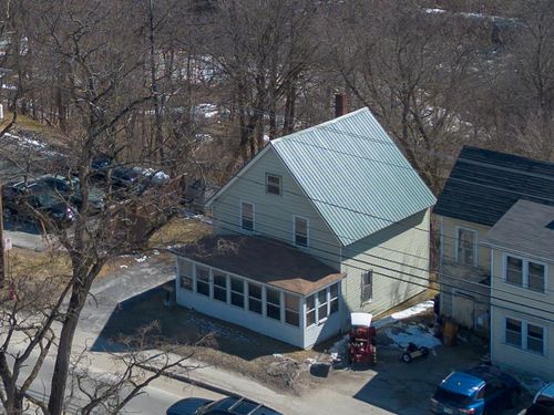 113 Meadow St, Littleton, NH, 03561-4024 | Card Image