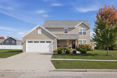 128 Allen St Street, WALWORTH, WI, 53184 | Card Image