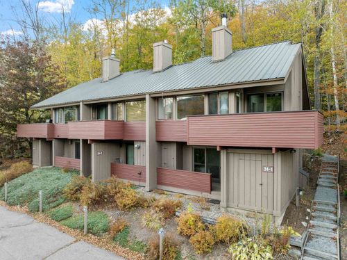 1-24 Hardwood Ridge Rd, Lincoln, NH, 03251 | Card Image