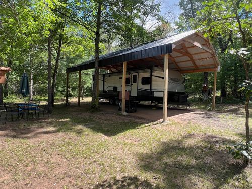 24382 Borg Rd, Grantsburg, WI, 54840-8576 | Card Image