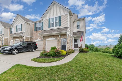 404 Aintree Dr, Walton, KY, 41094-9399 | Card Image