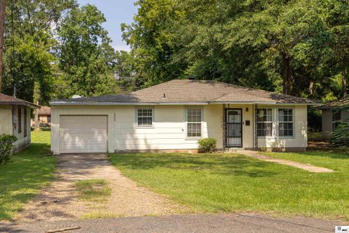 1403 S 8th St, Monroe, LA, 71202-2909 | Card Image