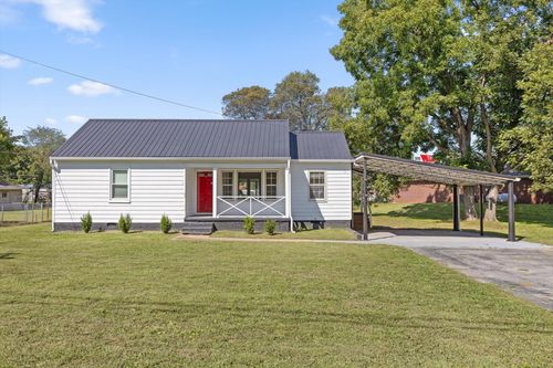 635 W Cloud Springs Rd, Rossville, GA, 30741-7713 | Card Image