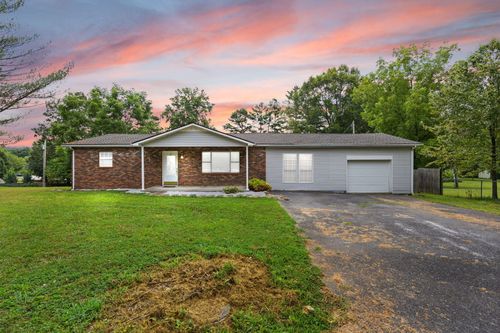 120 Hardin Rd, London, KY, 40744-7931 | Card Image