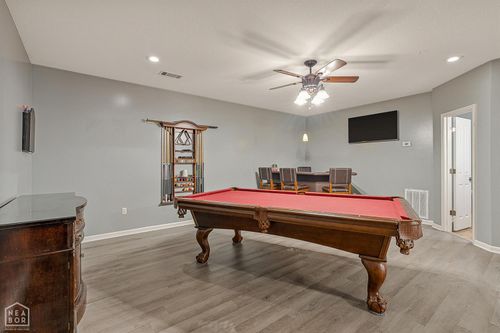 97 County Road 130, Bono, AR, 72416-8280 | Card Image