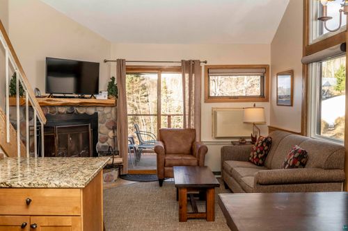 111-111 Bridge Run Ln, Lutsen, MN, 55612 | Card Image