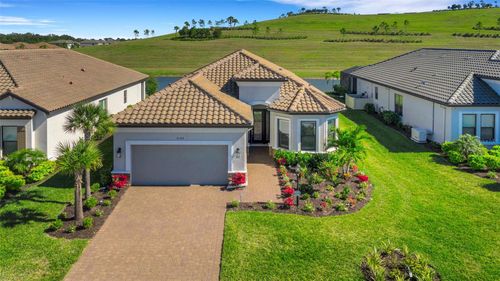 6186 Grandview Hill Ct, Bradenton, FL, 34203-1212 | Card Image