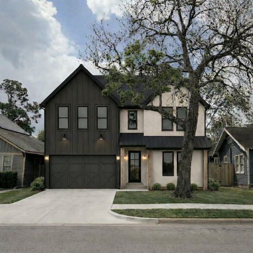 212 E 24th St, Houston, TX, 77008-2520 | Card Image
