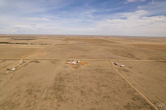 37155 E Jones Rd, House other with 2 bedrooms, 3 bathrooms and 2 parking in Yoder CO | Image 41
