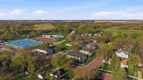 120 E 13th St, Blue Earth, MN, 56013-2178 | Card Image