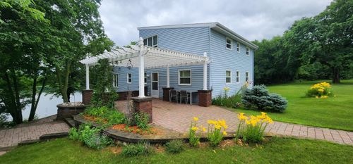 31819 Mallard Dr, Vergas, MN, 56587-9355 | Card Image