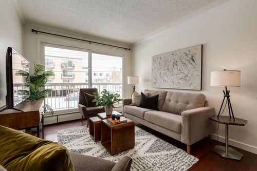 105-308 24 Ave Sw, Calgary, AB, T2S0K2 | Card Image