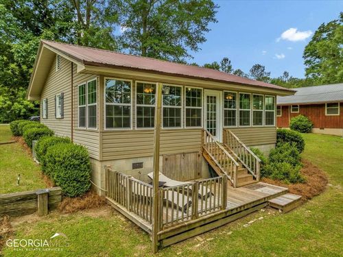 261 Mill Branch Rd, Warwick, GA, 31796-5403 | Card Image