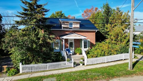 1140 Heritage Line, Keene, ON, K0L2G0 | Card Image