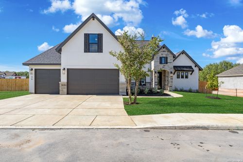 278 Allen Ave, Castroville, TX, 78009-2251 | Card Image