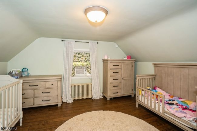 78 Valley Rd, House other with 3 bedrooms, 1 bathrooms and null parking in Hillsborough NJ | Image 20
