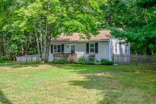 23 Clarkdale Rd, Kennebunk, ME, 04043-7249 | Card Image