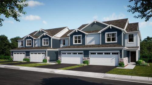 1546 Marlo Ln, South Elgin, IL, 60177-0002 | Card Image