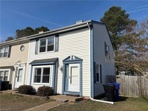 3982 Kiwanis Loop, Virginia Beach, VA, 23456-4913 | Card Image