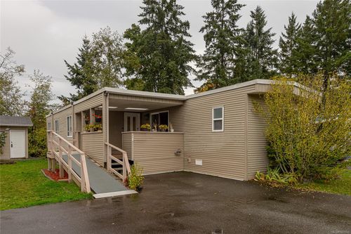 28-61 12th St, Nanaimo, BC, V9R6L2 | Card Image