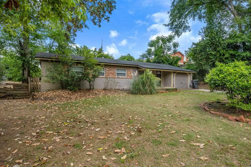 1880 Pepper Hill Ct, TALLAHASSEE, FL, 32304-6114 | Card Image