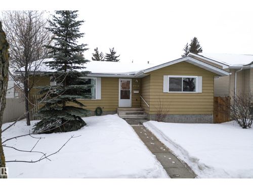 9718 150 St Nw, Edmonton, AB, T5P1N4 | Card Image