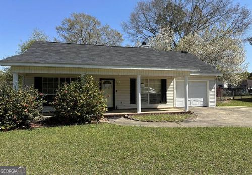 85 Nomad Cir, Kinsey, AL, 36303-7752 | Card Image