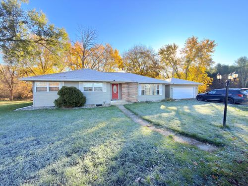 302 S Patterson Rd, Reed City, MI, 49677-9171 | Card Image