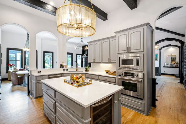 2621 Exposition Blvd, House other with 4 bedrooms, 4 bathrooms and 6 parking in Austin TX | Image 22
