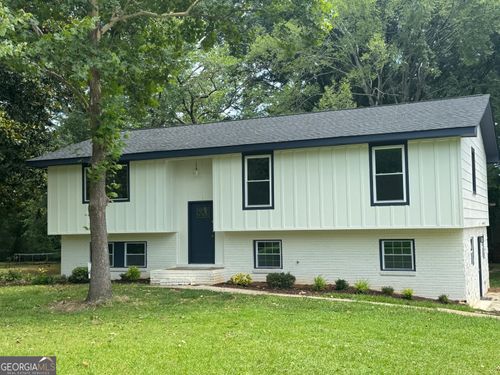 1608 Bogota Way, Jonesboro, GA, 30236-3364 | Card Image