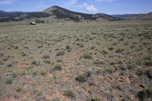 Lot 64 Highway 64, Eagle Nest, NM, 87718-8056 | Card Image