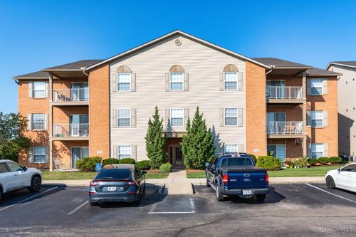 7920 Jessies Way, Hamilton, OH, 45011-8076 | Card Image