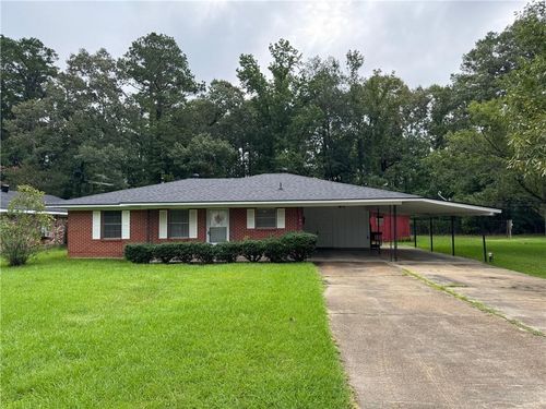 1103 Pinecrest St, Olla, LA, 71465-9700 | Card Image