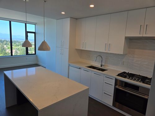2001-1588 Johnston Rd, White Rock, BC, V4B0C5 | Card Image