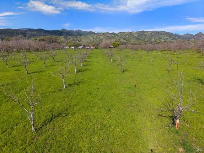 10950 Bachelor Valley Rd, House other with 3 bedrooms, 2 bathrooms and 20 parking in Witter Springs CA | Image 8